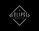 /public/logoimage/1602117319Eclipse Realty 7.jpg